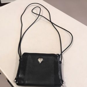 Brighton wallet purse